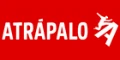 atrapalo.com