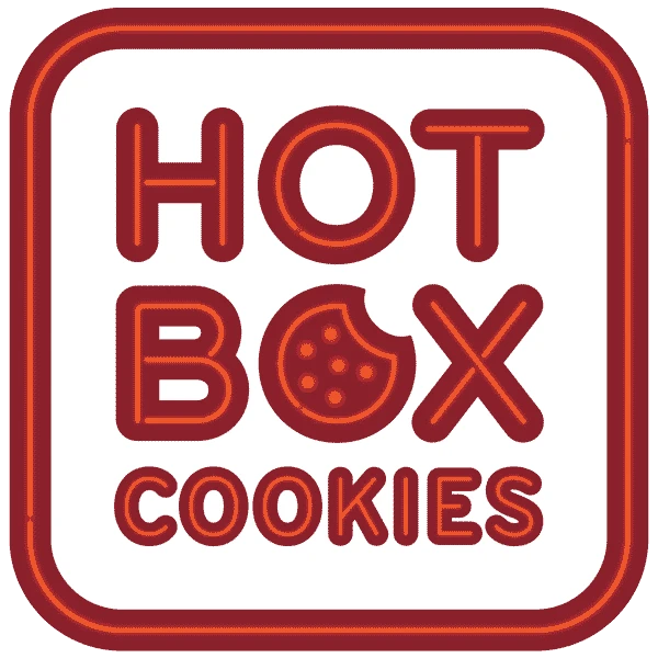 hotboxcookies.com