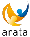 arata.org.au