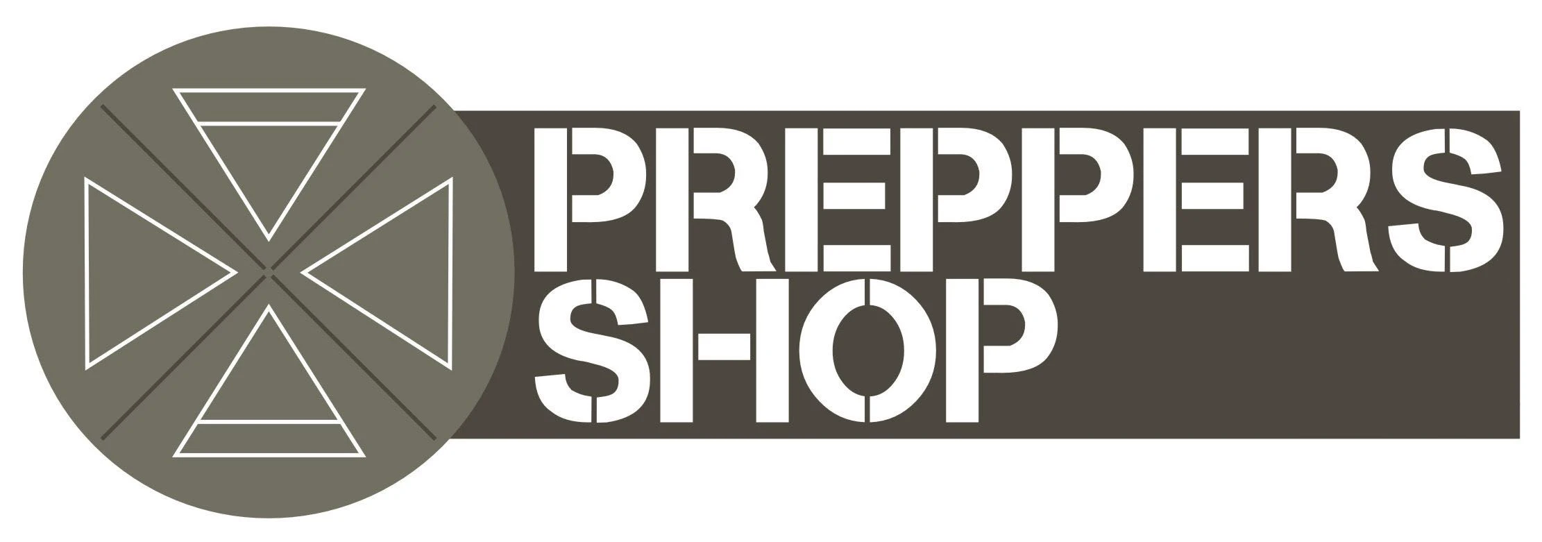 preppersshop.co.uk