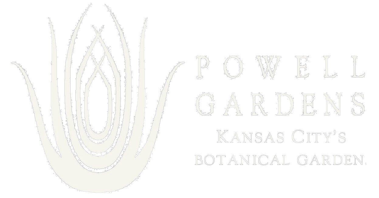 powellgardens.org