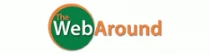 thewebaround.com