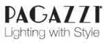 pagazzi.com