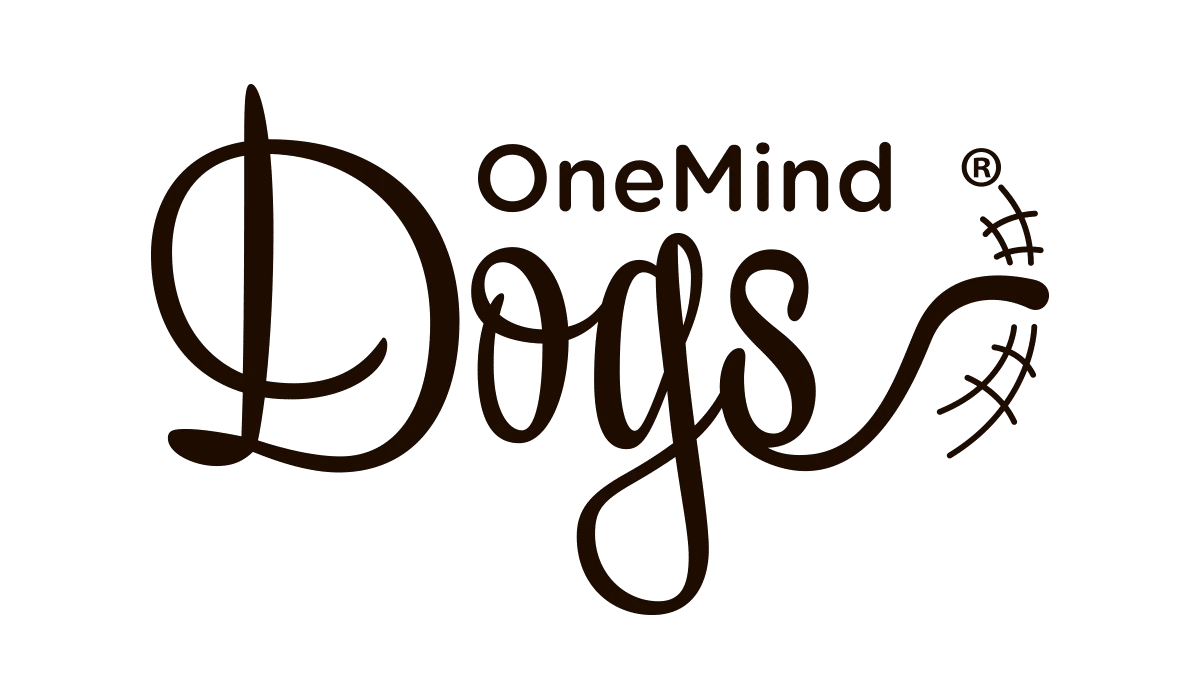 oneminddogs.com