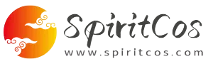 spiritcos.com