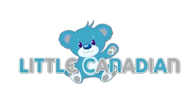 littlecanadian.ca