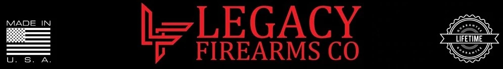 legacyfirearmsco.com