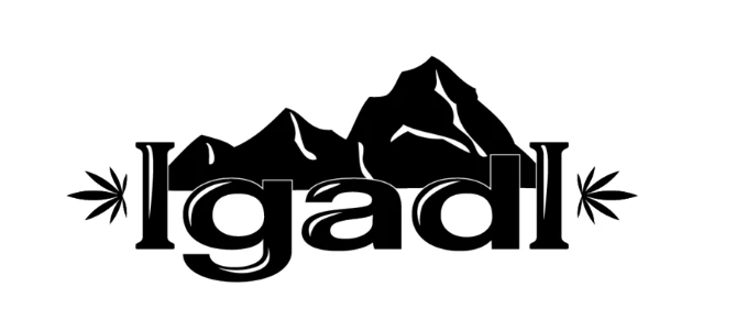 igadiltd.com