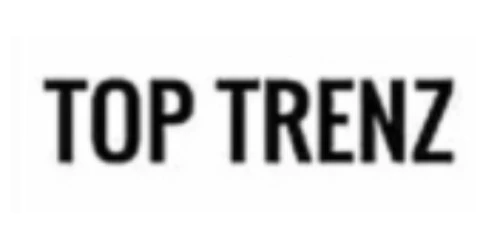 toptrenz.com