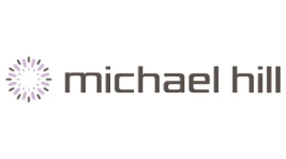 michaelhill.ca