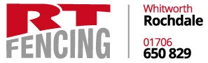 rtfencing.co.uk