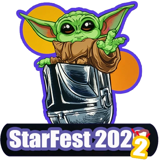 starfestdenver.com