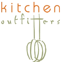 kitchen-outfitters.com