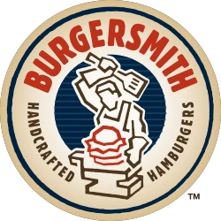 burgersmith.com