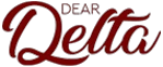 deardelta.com