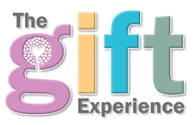 thegiftexperience.co.uk