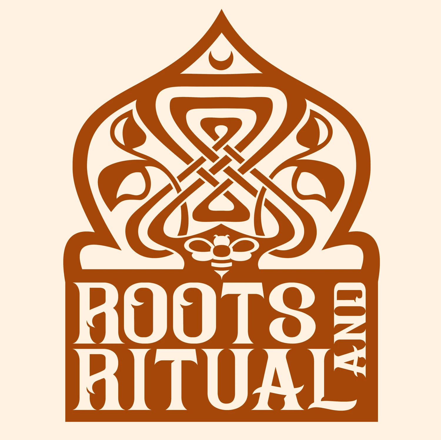 rootsandritual.com