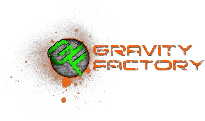 gravityfactory.net