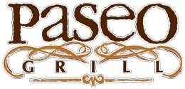 paseogrill.com