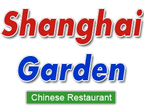 shanghaigardenunion.com