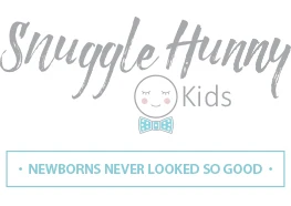 snugglehunnykids.com.au