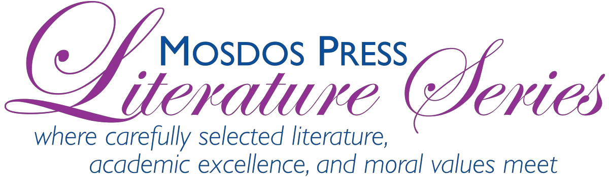 mosdospress.com