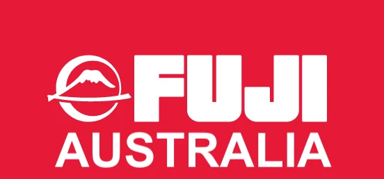 fujisports.com.au