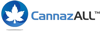 cannazall.com