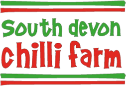 southdevonchillifarm.co.uk