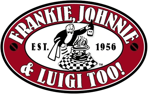 frankiejohnnieluigidublin.com