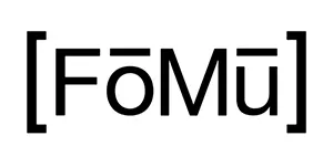 fomuicecream.com