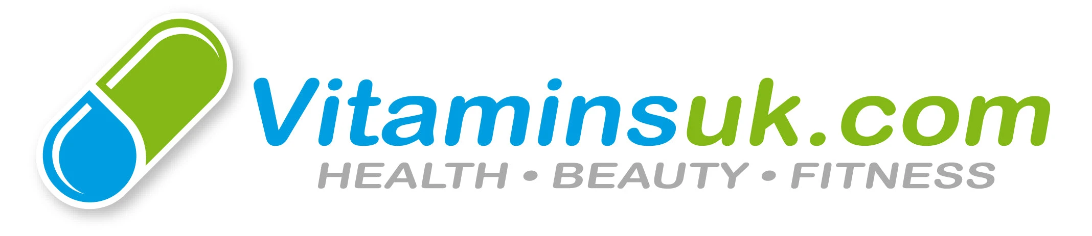 vitaminsuk.com