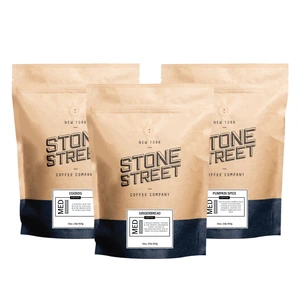 stonestreetcoffee.com