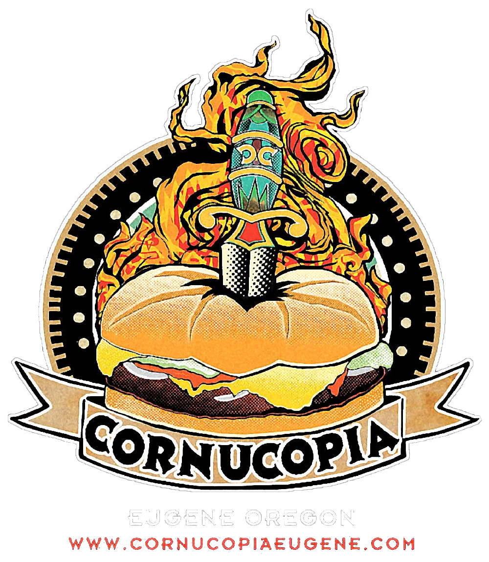 cornucopiaeugene.com