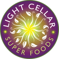 lightcellar.ca