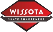 wissota.com