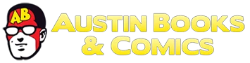 austinbooks.com