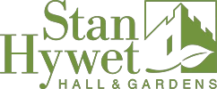 stanhywet.org