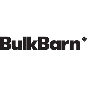 bulkbarn.ca