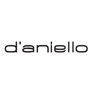 danielloboutique.it