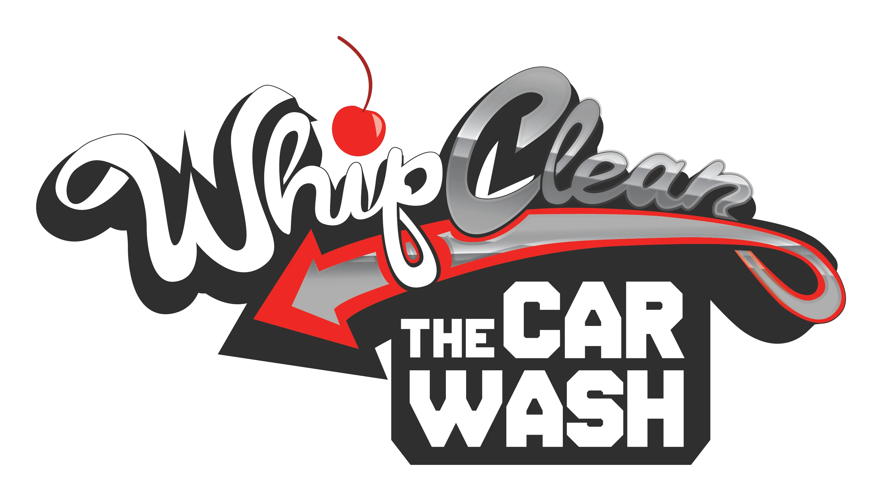 whipclean.com