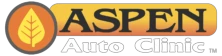 aspenautoclinic.com