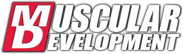 musculardevelopment.com