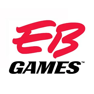 ebgames.com.au