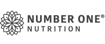 numberonenutrition.com