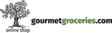 gourmetgroceries.com