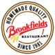 brookrest.com