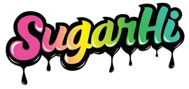 sugar-hi.com