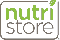 nutristorefoods.com