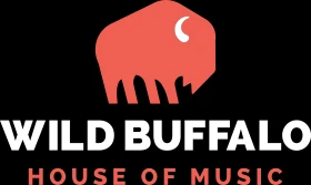 wildbuffalo.net